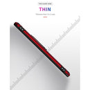 Samsung A90 5G Case 9