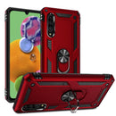 Samsung A90 5G Case 2
