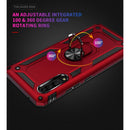 Samsung A90 5G Case 3