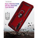 Samsung A90 5G Case 6