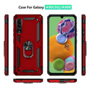 Samsung A90 5G Case 8