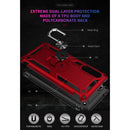 Samsung A90 5G Case 5