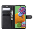 Samsung A90 5G Case 4