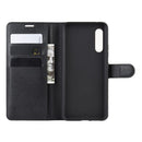 Samsung A90 5G Case 3