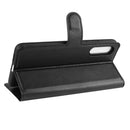 Samsung A90 5G Case 5
