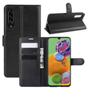 Samsung A90 5G Case 1