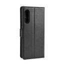Samsung A90 5G Case 6
