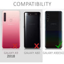 Samsung A90 5G Case 3