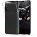 Samsung A90 5G Case 1