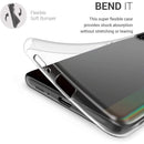Samsung A90 5G Case 2