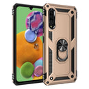 Samsung A90 5G Case 1