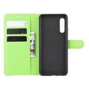 Samsung A90 5G Case 3