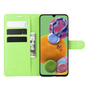 Samsung A90 5G Case 4