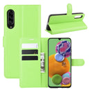 Samsung A90 5G Case 1