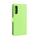 Samsung A90 5G Case 6