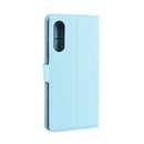 Samsung A90 5G Case 6