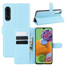 Samsung A90 5G Case 1