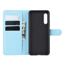 Samsung A90 5G Case 3