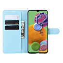 Samsung A90 5G Case 4
