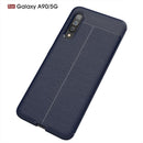 Samsung A90 5G Case 2