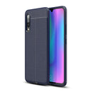 Samsung A90 5G Case 1