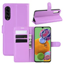 Samsung A90 5G Case 1