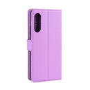 Samsung A90 5G Case 6