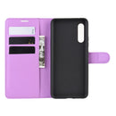 Samsung A90 5G Case 3