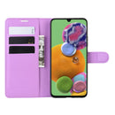 Samsung A90 5G Case 4