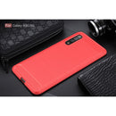 Samsung A90 5G Case 2
