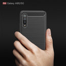 Samsung A90 5G Case 5