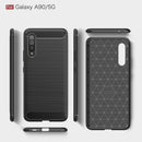 Samsung A90 5G Case 8