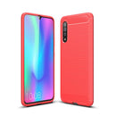 Samsung A90 5G Case 1