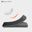 Samsung A90 5G Case 4