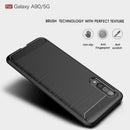 Samsung A90 5G Case 6