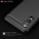 Samsung A90 5G Case 7