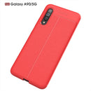 Samsung A90 5G Case 2