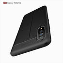 Samsung A90 5G Case 4