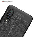 Samsung A90 5G Case 6
