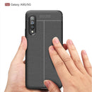Samsung A90 5G Case 3
