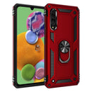 Samsung A90 5G Case 1