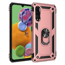Samsung A90 5G Case 1