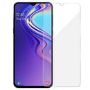 Samsung A90 5G Glass Screen Protector 1