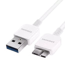 Samsung Charger Cable Type A Phone/Tablet Accessories