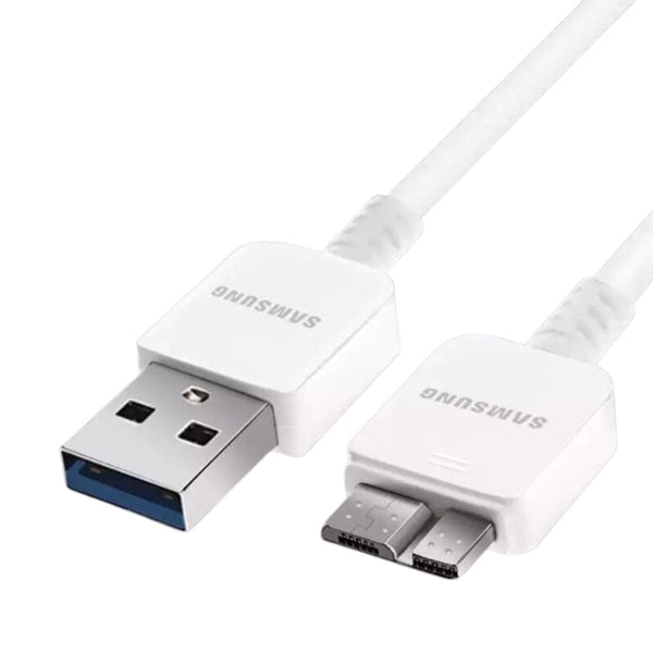 Samsung Charger Cable - Type