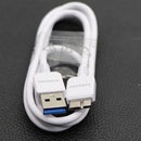 Samsung Charger Cable Type A Phone/Tablet Accessories