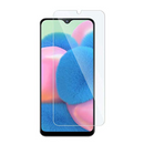 Samsung Galaxy A03 Tempered Glass Screen Protector – 9H Hardness