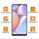 Samsung Galaxy Note 10 Tempered Glass Screen Protector