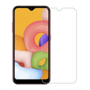 Samsung Galaxy A01 Screen Protectors (Pack of 2) - Screen
