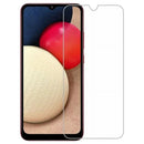 Samsung Galaxy A02S Screen Protectors (Pack of 2) - Screen